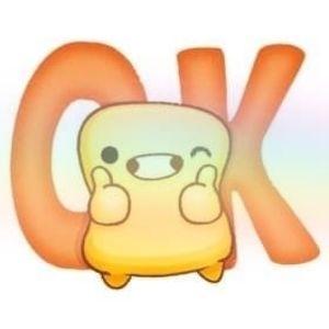 Meet your Posher, Raymond